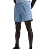 Image de Nike Stride Vêtements homme Bleu M