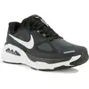 Image de Nike Structure Plus Chaussures femme Noir 36.5