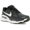 Image de Nike Structure Plus Chaussures femme Noir 39