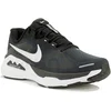 Image de Nike Structure Plus chaussures homme Noir 46