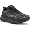 Image de Nike Vomero 18 Realtree chaussures homme Noir 45.5