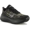 Image de Nike Vomero Plus Realtree chaussures homme Kaki 42.5