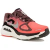 Image de Nike Structure Plus Chaussures femme Rose 42