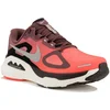 Image de Nike Structure Plus Chaussures femme Rose 43