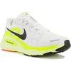 Image de Nike Structure Plus chaussures homme Blanc 40