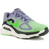 Image de Nike Structure Plus chaussures homme Violet 43