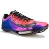 Image de Nike Air Zoom Maxfly 2 Glam chaussures homme Rose 47.5
