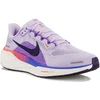 Image de Nike Pegasus 41 Chaussures femme Violet 40