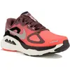 Image de Nike Structure Plus Chaussures femme Rose 42.5