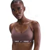 Image de Nike Indy Light Vêtements femme Marron M
