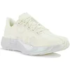 Image de Nike Pegasus Plus ESS Chaussures femme Blanc 40