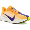 Image de Nike Pegasus Plus chaussures homme Orange 44.5