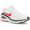 Image de Nike Structure 26 chaussures homme Blanc 43