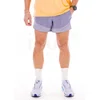 Image de Nike Stride Vêtements homme Bleu L