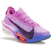 Image de Nike Air Zoom Alphafly Next% 3 Chaussures femme Violet 40