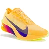 Image de Nike Vaporfly Next% 4 chaussures homme Orange 45.5