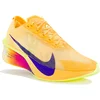 Image de Nike Vaporfly Next% 4 Chaussures femme Orange 41