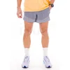 Image de Nike Stride Vêtements homme Bleu S