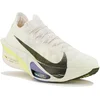 Image de Nike Air Zoom Alphafly Next% 3 chaussures homme Vert 47