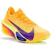 Image de Nike Air Zoom Alphafly Next% 3 chaussures homme Orange 44