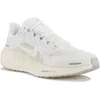 Image de Nike Pegasus 41 ESS Chaussures femme Blanc 41