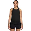 Image de Nike Dri-Fit ADV AeroSwift Vêtements femme Noir S
