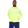 Image de Nike Repel Miler Vêtements homme Vert M