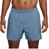 Image de Nike Challenger 2 en 1 Vêtements homme Bleu L