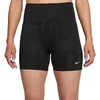 Image de Nike Tempo Vêtements femme Noir S