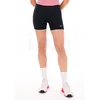 Image de Nike Tempo Vêtements femme Noir XS
