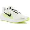 Image de Nike Pegasus 41 chaussures homme Blanc 40