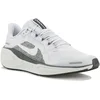 Image de Nike Pegasus 41 chaussures homme Gris/argent 36.5