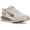 Image de Nike Vomero 18 Chaussures femme Rose 37.5