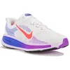 Image de Nike Vomero 18 Chaussures femme Blanc 36.5