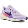 Image de Nike Pegasus 41 Chaussures femme Violet 37.5
