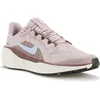 Image de Nike Pegasus 41 Junior Chaussures femme Rose 38.5