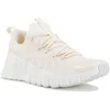 Image de Nike Free Metcon 6 Chaussures femme Beige 40.5