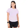 Image de Nike Swift Vêtements femme Violet L