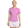 Image de Nike Swift Vêtements femme Rose S