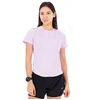 Image de Nike Swift Vêtements femme Violet S