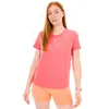 Image de Nike One Classic Vêtements femme Rose M