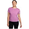 Image de Nike One Classic Vêtements femme Rose M