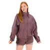 Image de Nike Storm-FIT Swift Vêtements femme Marron M