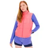 Image de Nike Swift Vêtements femme Rose XS