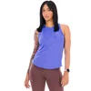 Image de Nike Swift Vêtements femme Bleu S