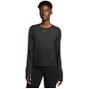Image de Nike One Classic Vêtements femme Noir XS