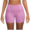 Image de Nike Swift Vêtements femme Rose M