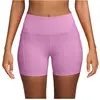 Image de Nike Swift Vêtements femme Rose XS