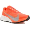 Image de Nike ACG Ultrafly Trail Chaussures femme Orange 37.5