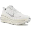 Image de Nike Vomero Plus chaussures homme Blanc 42.5